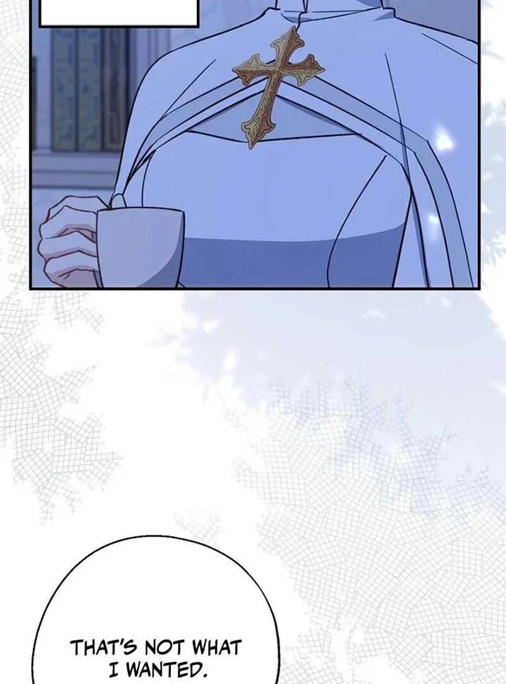Say Ah, The Golden Spoon Is Entering Chapter 111 page 128