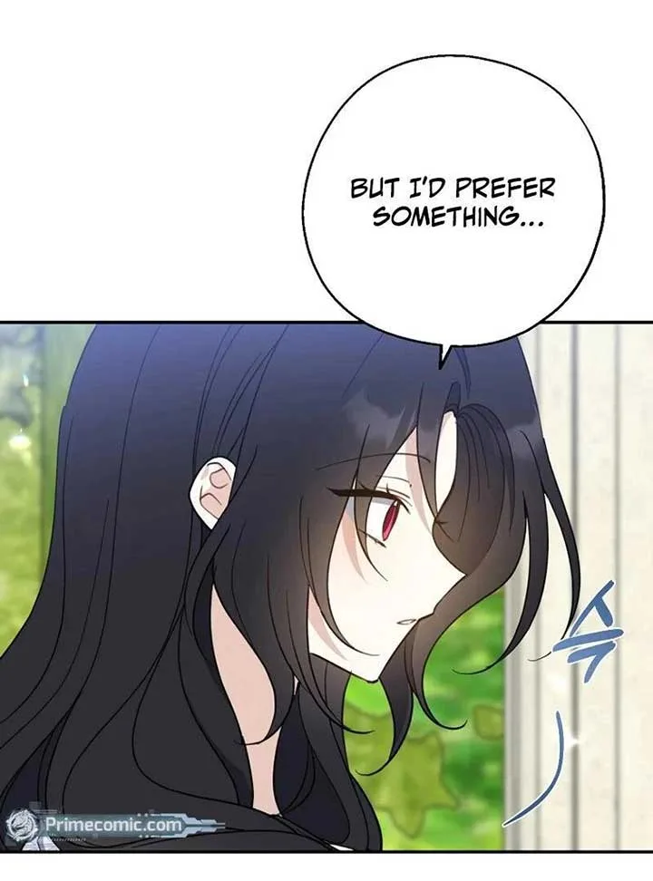 Say Ah, The Golden Spoon Is Entering Chapter 111 page 75