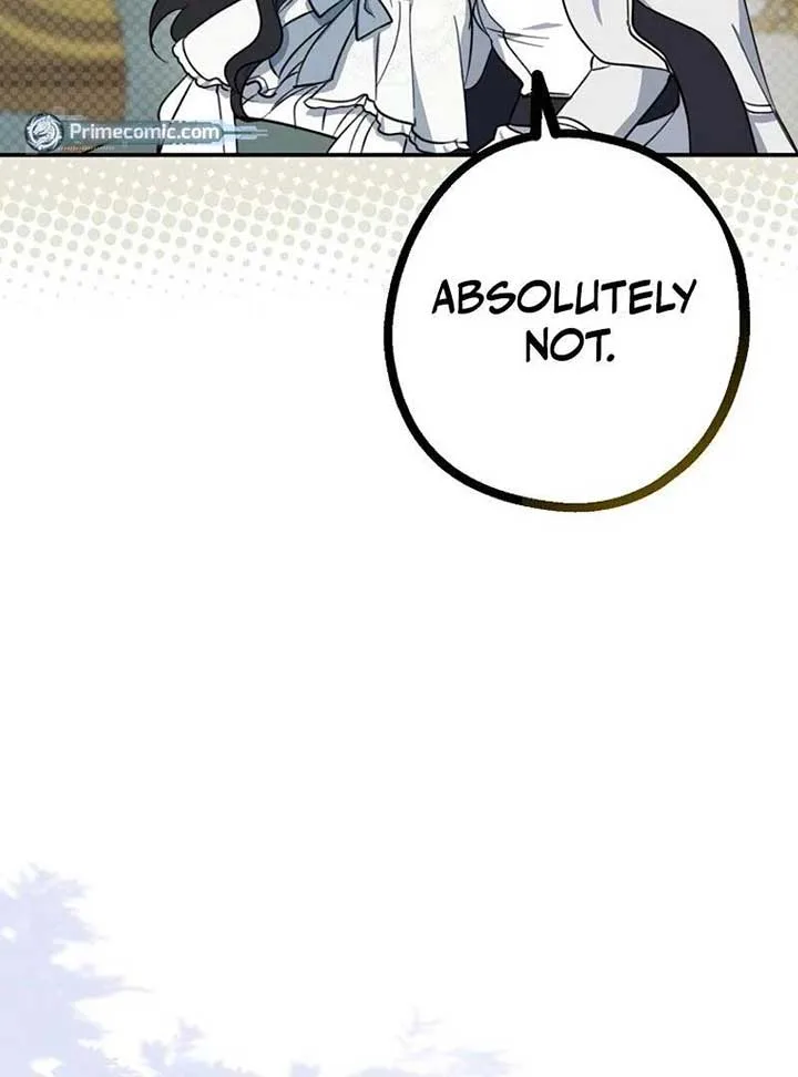 Say Ah, The Golden Spoon Is Entering Chapter 112 page 37