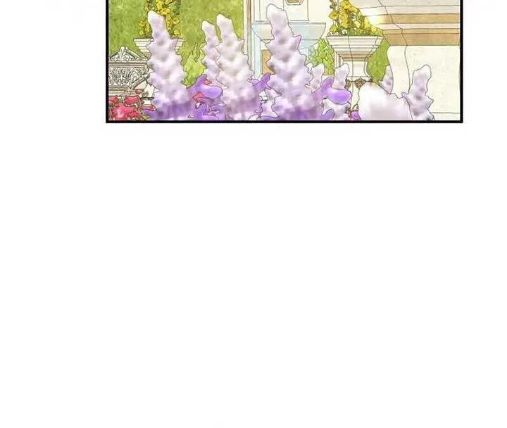 Say Ah, The Golden Spoon Is Entering Chapter 111 page 70