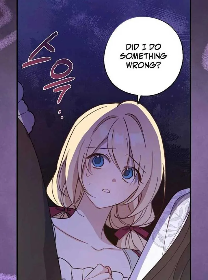 Say Ah, The Golden Spoon Is Entering Chapter 111 page 64