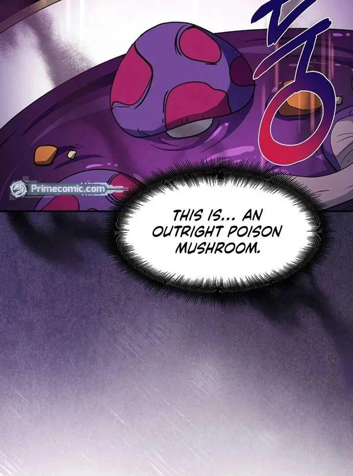 Say Ah, The Golden Spoon Is Entering Chapter 111 page 50