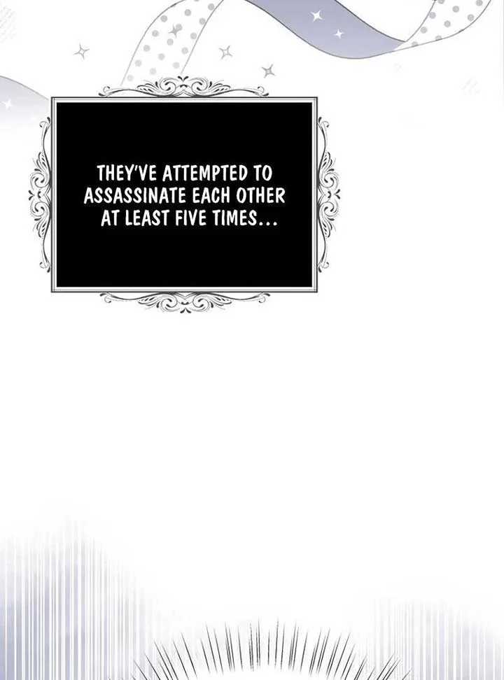 Say Ah, The Golden Spoon Is Entering Chapter 111 page 112