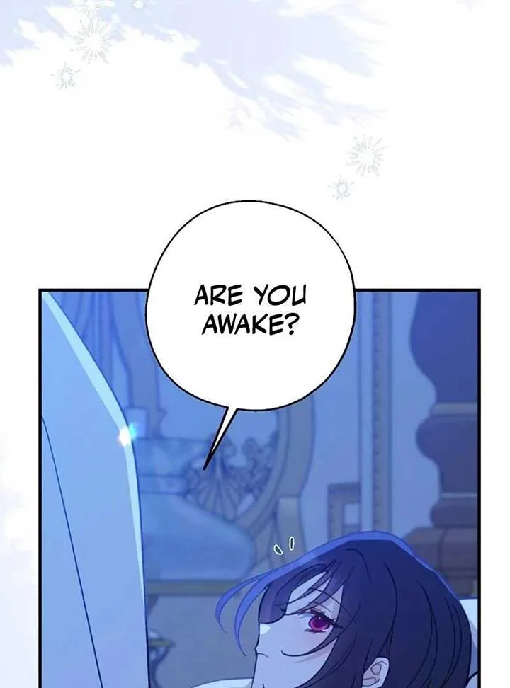 Say Ah, The Golden Spoon Is Entering Chapter 112 page 23
