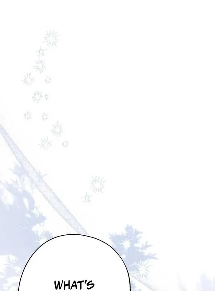 Say Ah, The Golden Spoon Is Entering Chapter 111 page 126