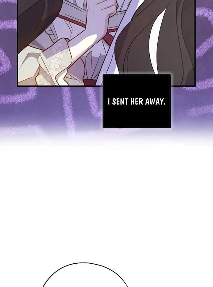 Say Ah, The Golden Spoon Is Entering Chapter 111 page 65