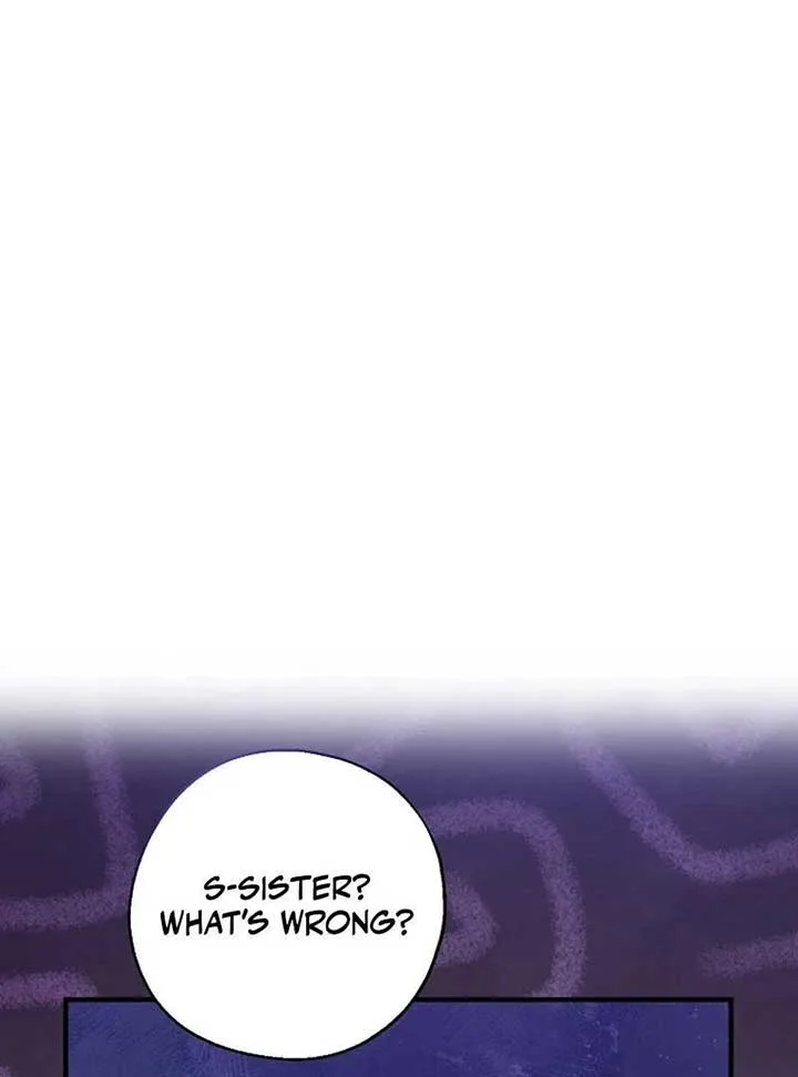 Say Ah, The Golden Spoon Is Entering Chapter 111 page 63