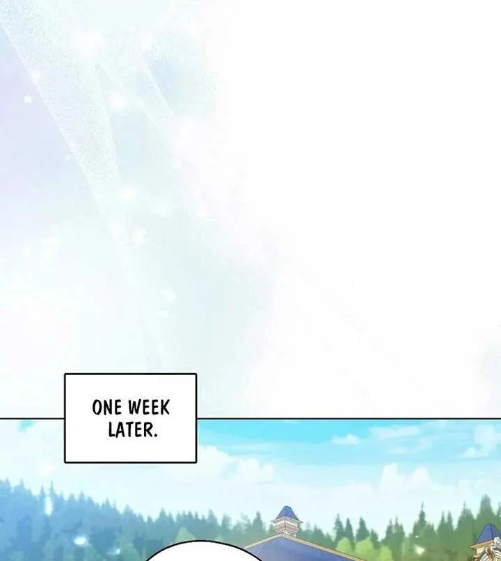 Say Ah, The Golden Spoon Is Entering Chapter 111 page 108
