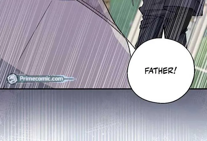 Say Ah, The Golden Spoon Is Entering Chapter 111 page 25