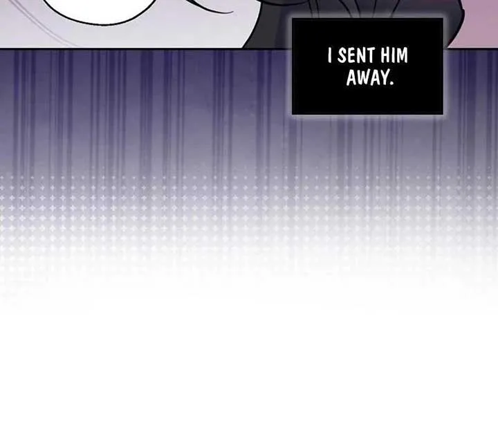 Say Ah, The Golden Spoon Is Entering Chapter 111 page 125