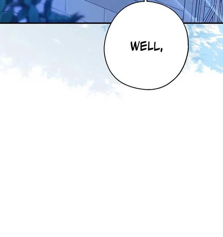 Say Ah, The Golden Spoon Is Entering Chapter 112 page 16
