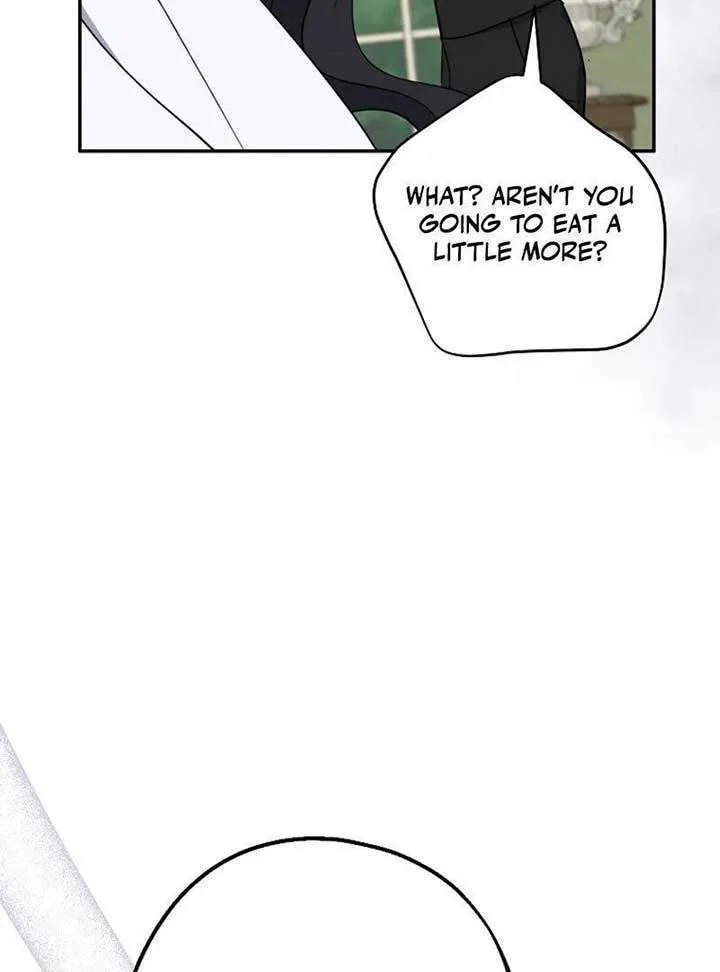 Say Ah, The Golden Spoon Is Entering Chapter 111 page 6