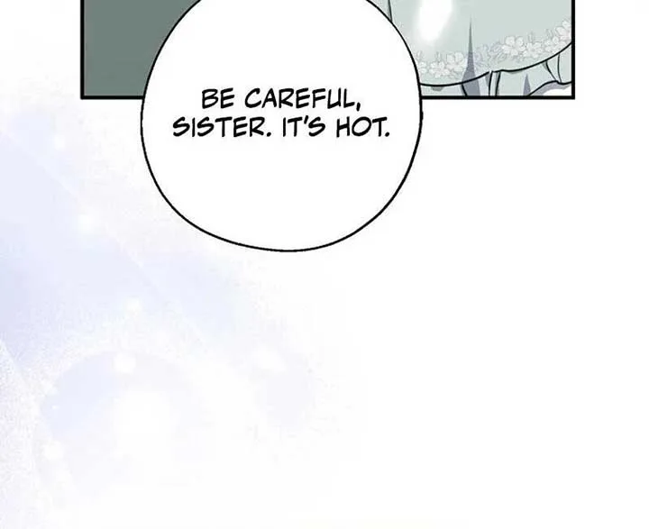Say Ah, The Golden Spoon Is Entering Chapter 111 page 44