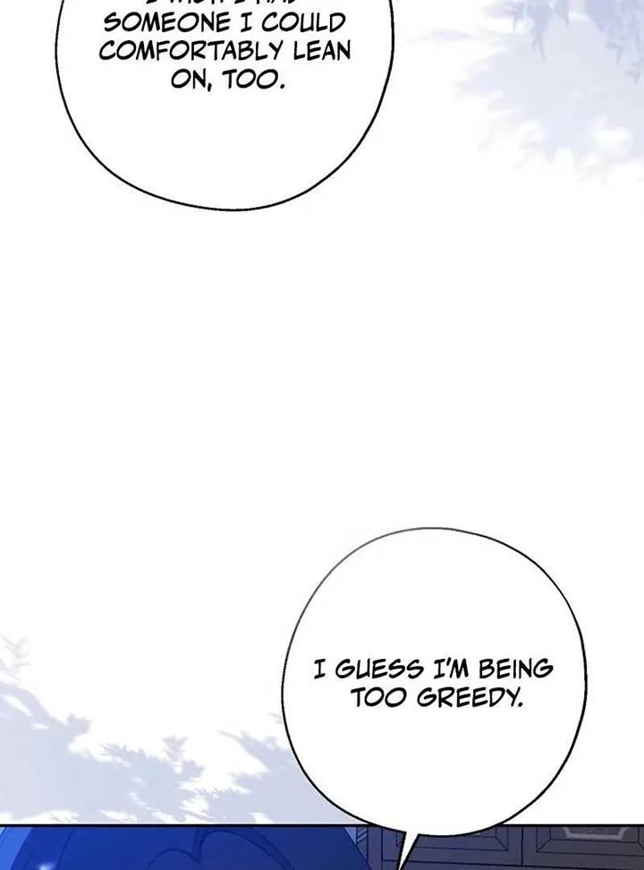 Say Ah, The Golden Spoon Is Entering Chapter 112 page 6