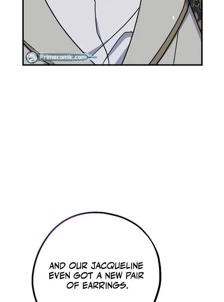 Say Ah, The Golden Spoon Is Entering Chapter 111 page 122