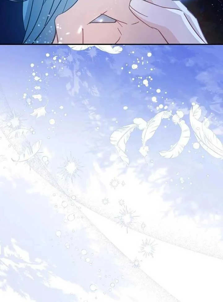 Say Ah, The Golden Spoon Is Entering Chapter 112 page 19