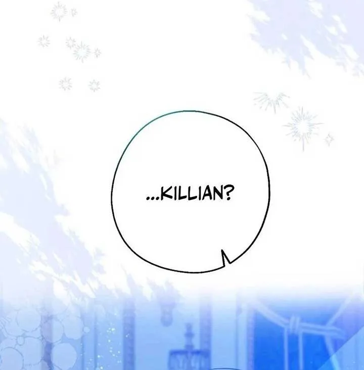 Say Ah, The Golden Spoon Is Entering Chapter 112 page 25