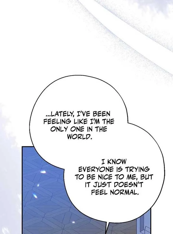 Say Ah, The Golden Spoon Is Entering Chapter 112 page 4