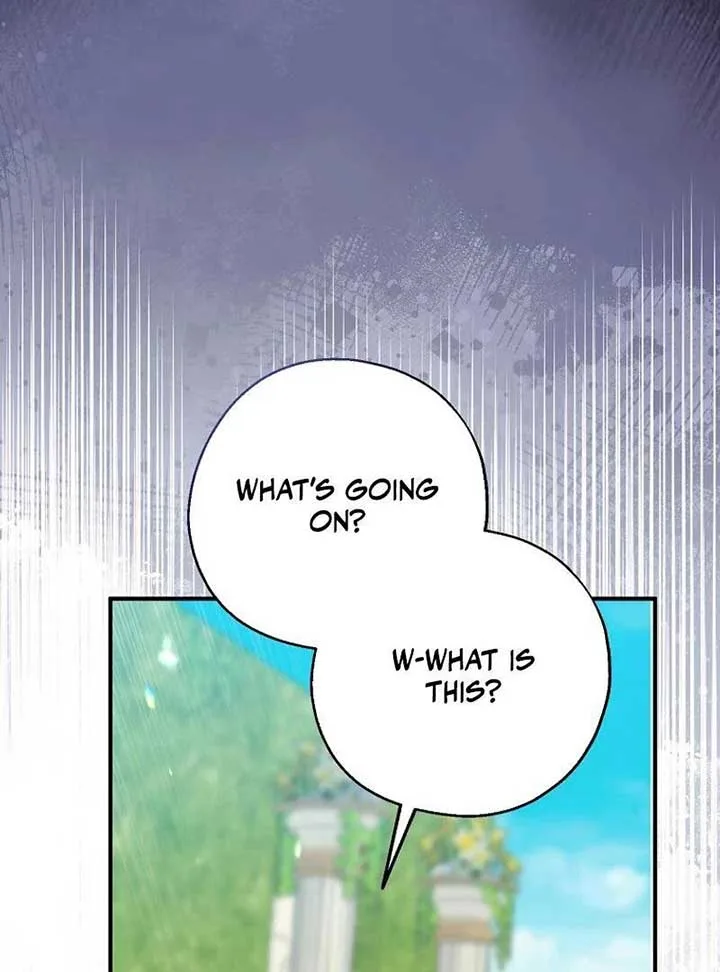 Say Ah, The Golden Spoon Is Entering Chapter 111 page 81