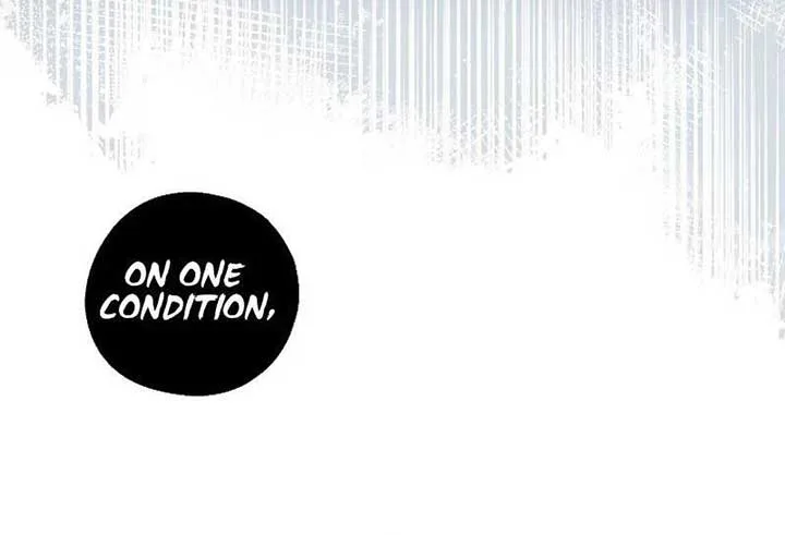 Say Ah, The Golden Spoon Is Entering Chapter 111 page 26