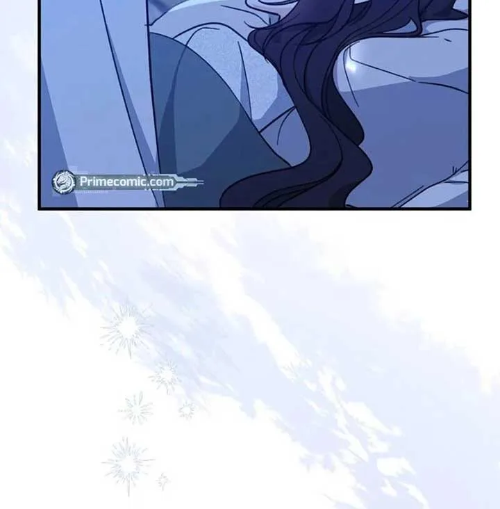 Say Ah, The Golden Spoon Is Entering Chapter 112 page 24