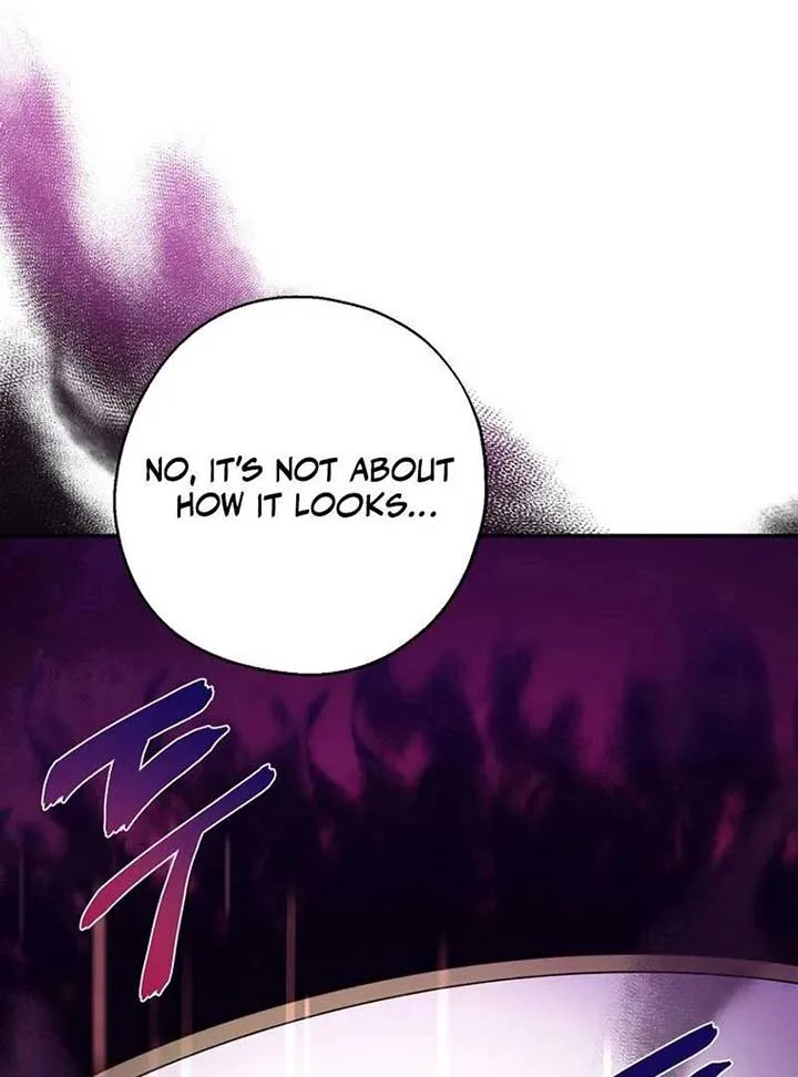 Say Ah, The Golden Spoon Is Entering Chapter 111 page 49