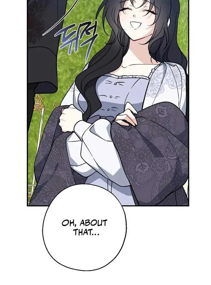 Say Ah, The Golden Spoon Is Entering Chapter 111 page 104