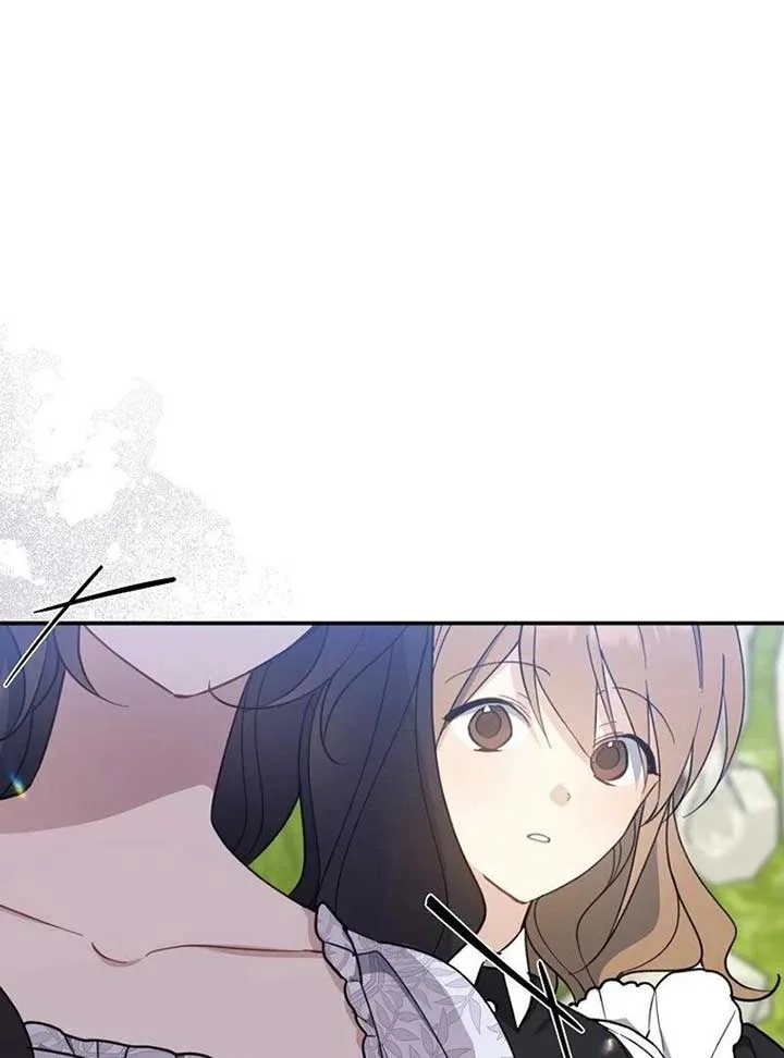 Say Ah, The Golden Spoon Is Entering Chapter 111 page 76