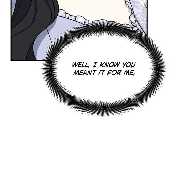 Say Ah, The Golden Spoon Is Entering Chapter 111 page 102
