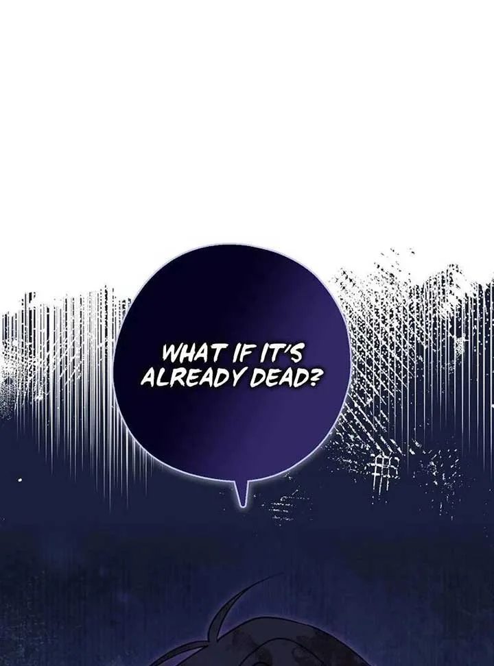 Say Ah, The Golden Spoon Is Entering Chapter 111 page 105