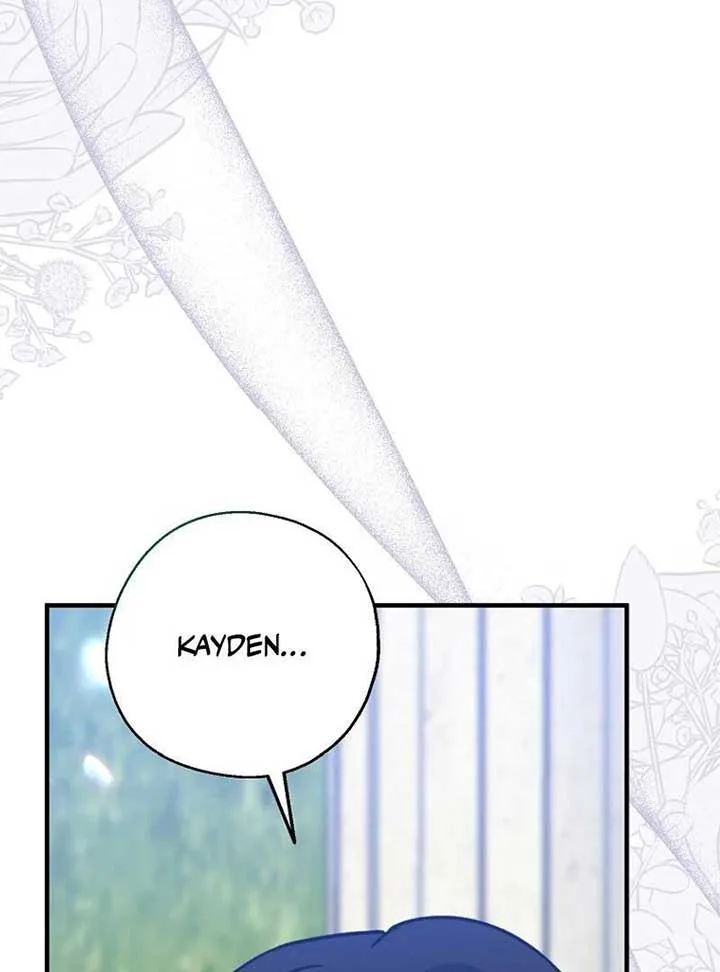 Say Ah, The Golden Spoon Is Entering Chapter 111 page 100
