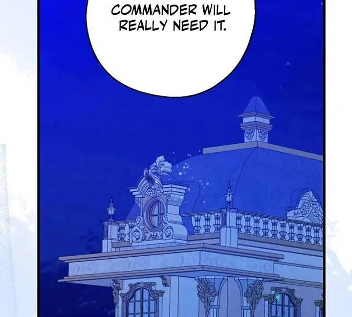 Say Ah, The Golden Spoon Is Entering Chapter 112 page 92