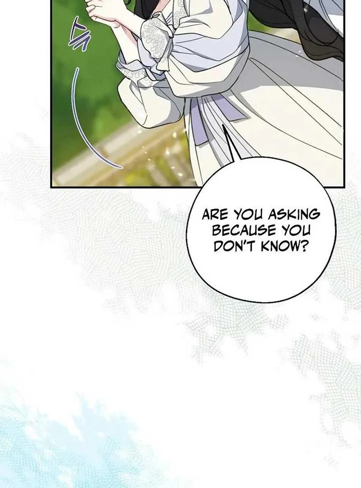 Say Ah, The Golden Spoon Is Entering Chapter 112 page 128