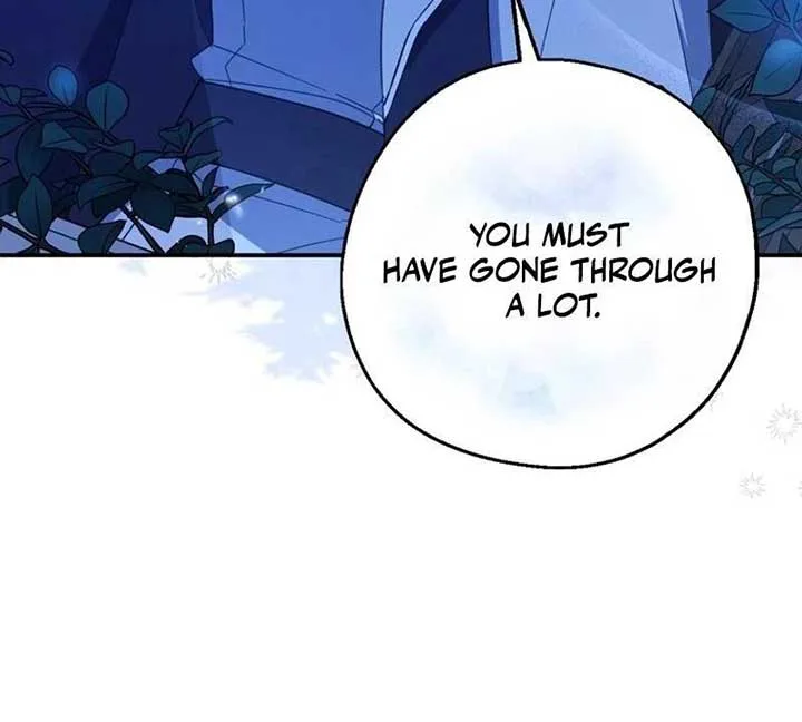 Say Ah, The Golden Spoon Is Entering Chapter 112 page 76