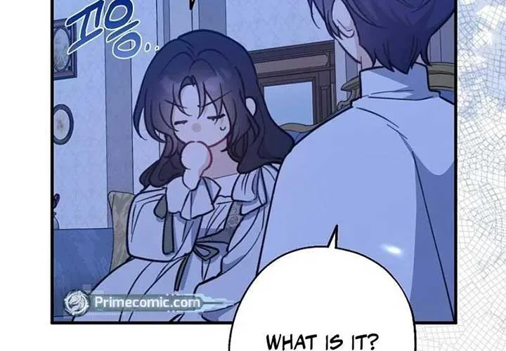 Say Ah, The Golden Spoon Is Entering Chapter 111 page 133