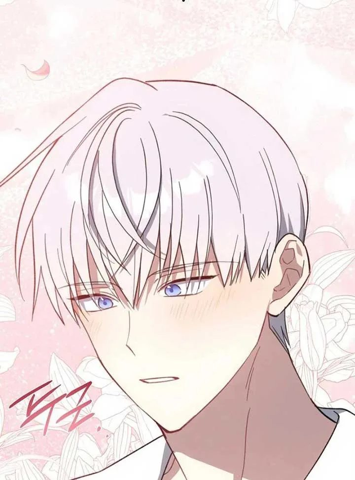 Say Ah, The Golden Spoon Is Entering Chapter 112 page 114