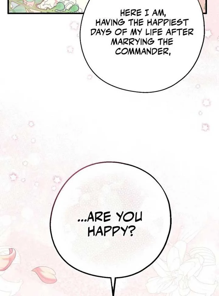 Say Ah, The Golden Spoon Is Entering Chapter 112 page 113