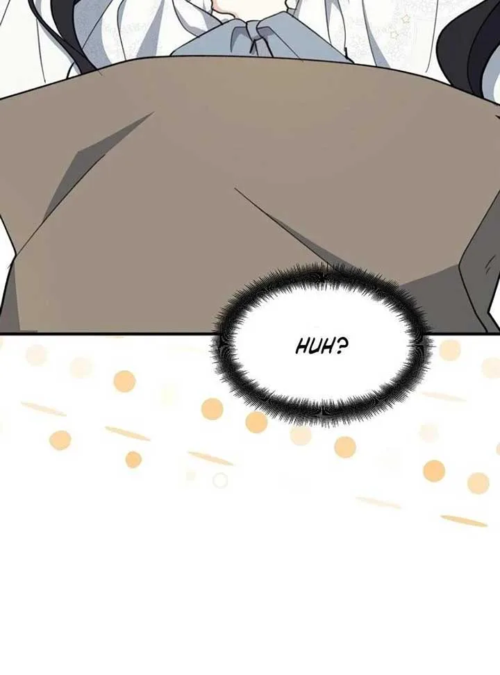 Say Ah, The Golden Spoon Is Entering Chapter 112 page 48