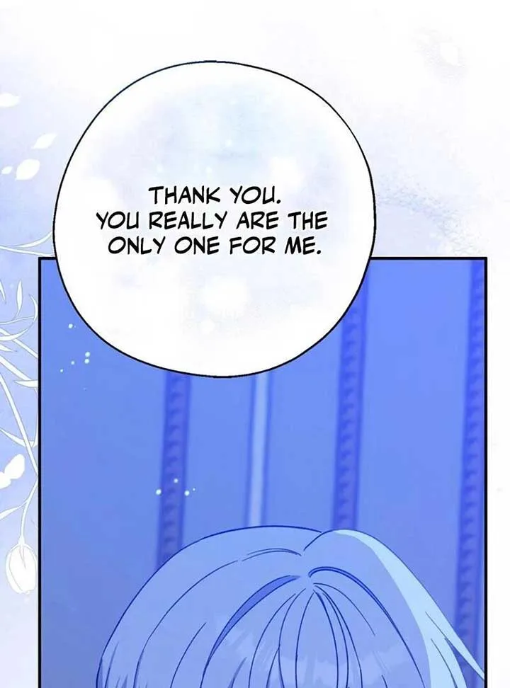 Say Ah, The Golden Spoon Is Entering Chapter 112 page 62