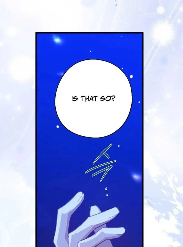 Say Ah, The Golden Spoon Is Entering Chapter 112 page 72
