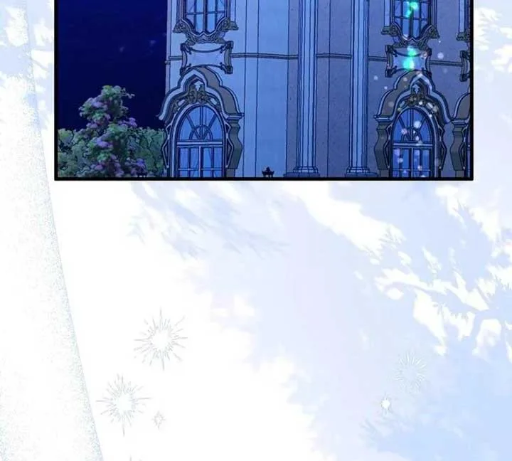 Say Ah, The Golden Spoon Is Entering Chapter 112 page 93