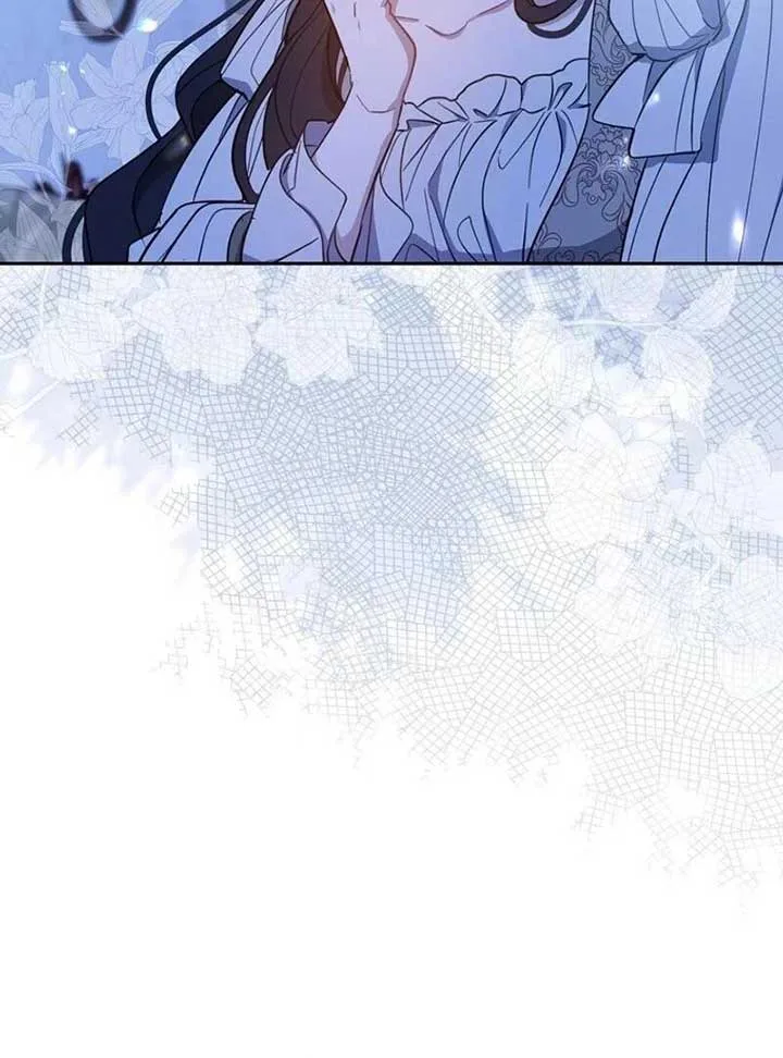 Say Ah, The Golden Spoon Is Entering Chapter 111 page 136
