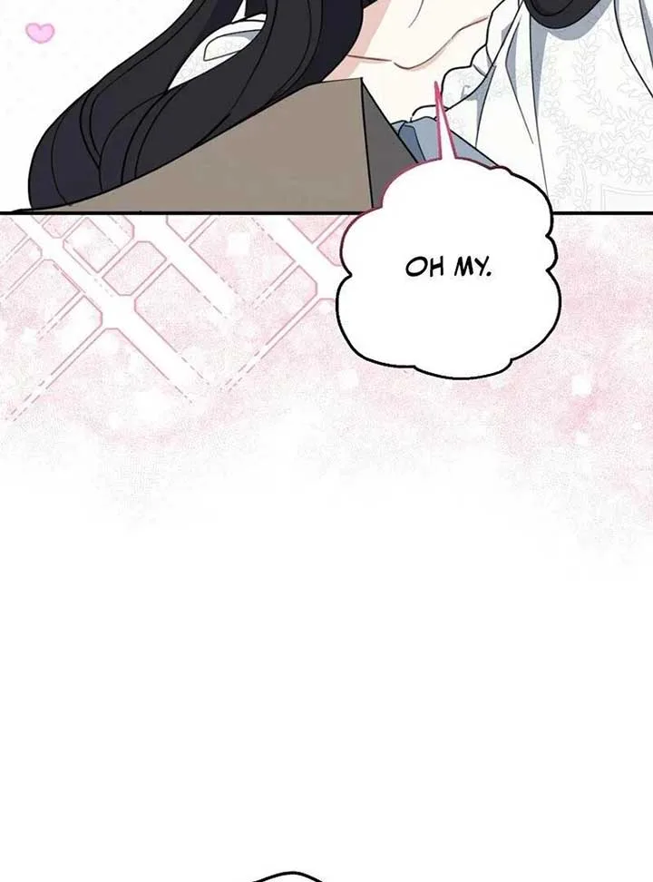 Say Ah, The Golden Spoon Is Entering Chapter 112 page 52