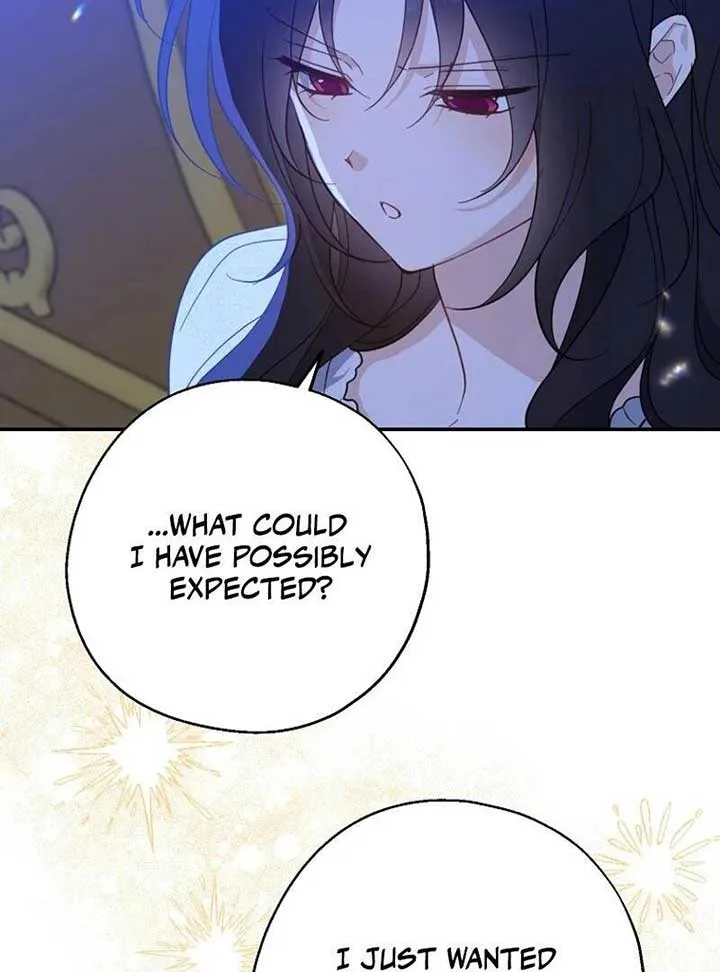Say Ah, The Golden Spoon Is Entering Chapter 112 page 44