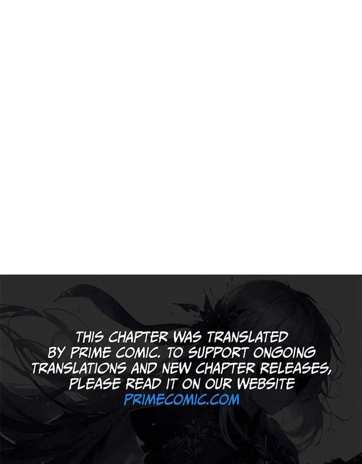 Say Ah, The Golden Spoon Is Entering Chapter 111 page 138