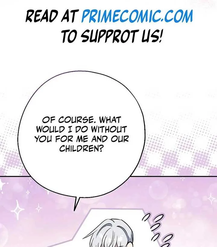 Say Ah, The Golden Spoon Is Entering Chapter 112 page 116