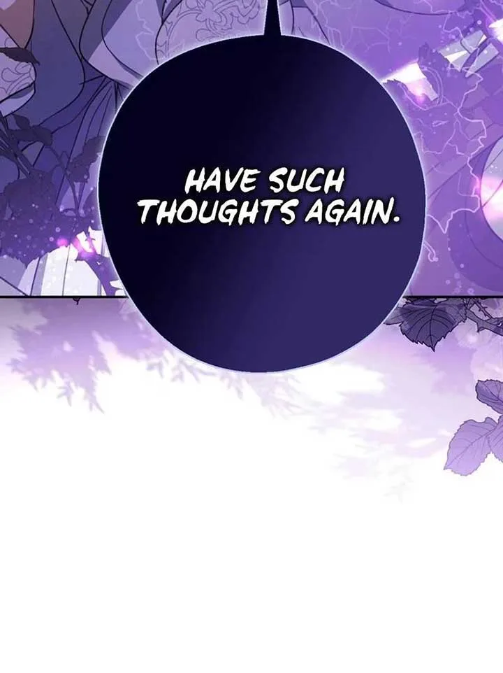 Say Ah, The Golden Spoon Is Entering Chapter 112 page 133