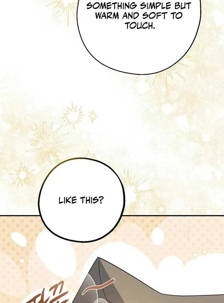 Say Ah, The Golden Spoon Is Entering Chapter 112 page 45