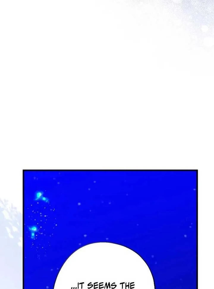 Say Ah, The Golden Spoon Is Entering Chapter 112 page 91