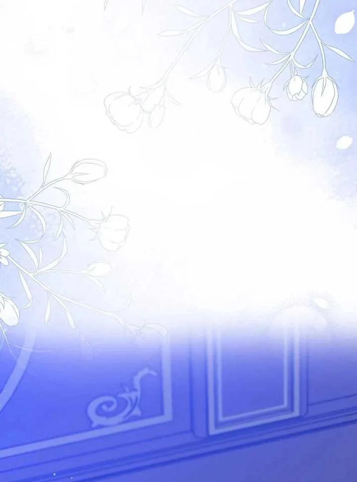 Say Ah, The Golden Spoon Is Entering Chapter 112 page 64